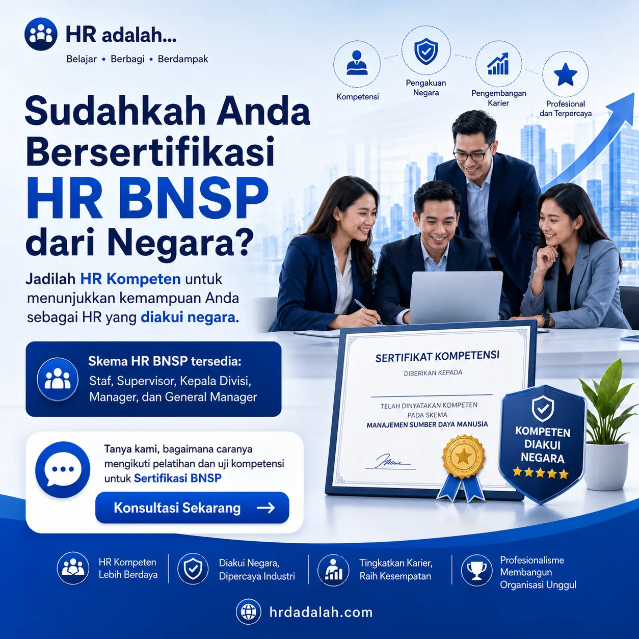 banner 325x300 banner 325x300