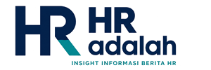 HRD ADALAH